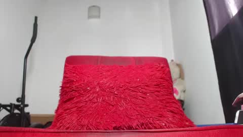 Snapshot of danna_xex chatting on February 9, 3:34 pm CALL ME WHAT YOU WANT online show from February 9, 3:34 pm