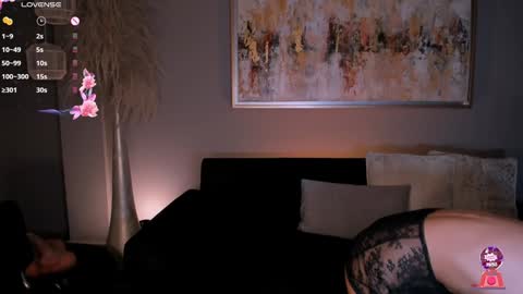 Snapshot of dannacruz_ chatting on December 4, 10:30 pm Danna Cruz online show from December 4, 10:30 pm