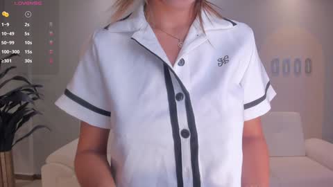 Snapshot of dannacruz_ chatting on January 22, 12:59 am Danna Cruz online show from January 22, 12:59 am