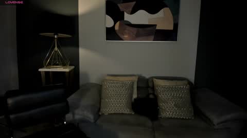 Snapshot of dannacruz_ chatting on February 2, 10:35 am Danna Cruz online show from February 2, 10:35 am