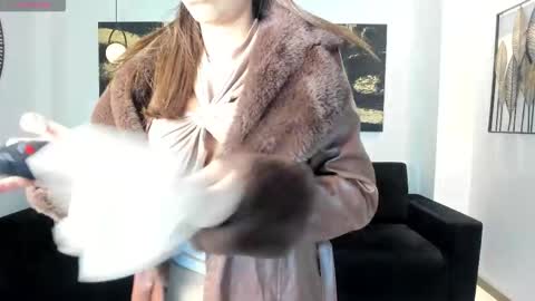 Snapshot of dannacruz_ chatting on September 16, 10:49 am Danna Cruz online show from September 16, 10:49 am