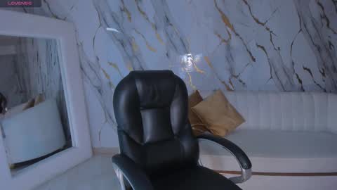 Snapshot of dannacruz_ chatting on October 2, 7:10 pm Danna Cruz online show from October 2, 7:10 pm