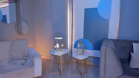 Snapshot of dannacruz_ chatting on November 4, 6:51 pm Danna Cruz online show from November 4, 6:51 pm