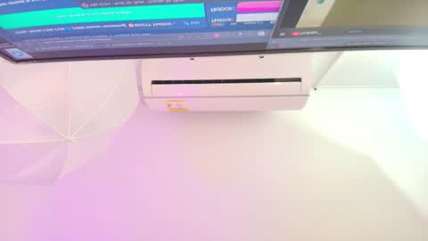 Dannamunoz130 online show from January 13, 11:48 am