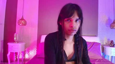 Dannamunoz130 online show from April 6, 11:22 am