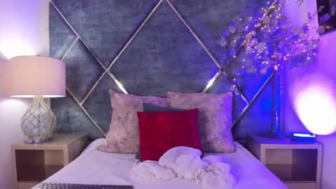 Snapshot of dannafalco25 chatting on December 30, 4:08 pm Valery Danna online show from December 30, 4:08 pm