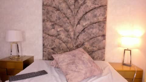 Snapshot of dannafalco25 chatting on January 10, 5:02 pm Valery Danna online show from January 10, 5:02 pm