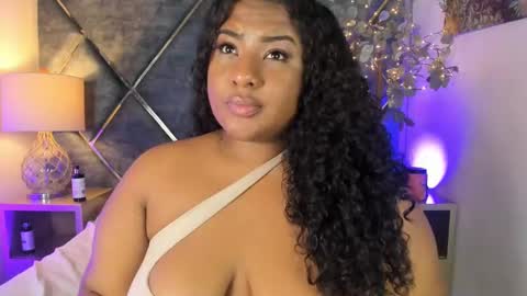 Snapshot of dannafalco25 chatting on February 1, 9:40 pm Valery Danna online show from February 1, 9:40 pm