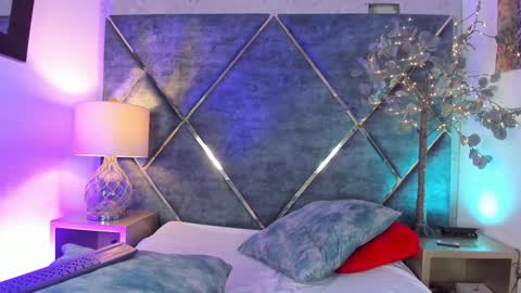 Snapshot of dannafalco25 chatting on February 7, 11:55 pm Valery Danna online show from February 7, 11:55 pm