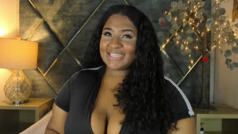 Snapshot of dannafalco25 chatting on March 4, 8:38 pm Valery Danna online show from March 4, 8:38 pm