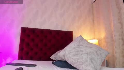 Snapshot of dannafalco25 chatting on March 8, 8:35 pm Valery Danna online show from March 8, 8:35 pm