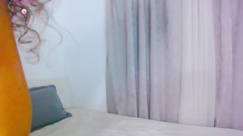 The love of your life  online show from September 29, 6:18 am