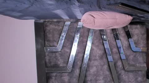 Danna online show from April 7, 12:16 pm