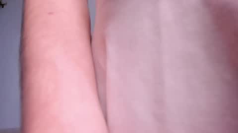 Snapshot of dannahyde chatting on January 12, 9:19 pm Insta DannaBlueX online show from January 12, 9:19 pm