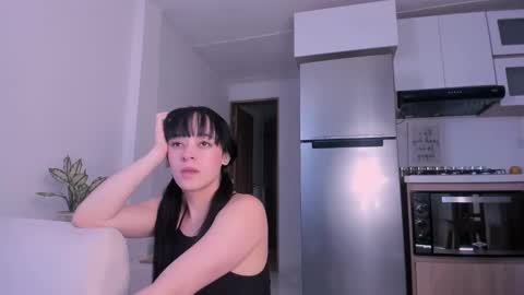 Snapshot of dannahyde chatting on January 19, 4:14 pm Insta DannaBlueX online show from January 19, 4:14 pm