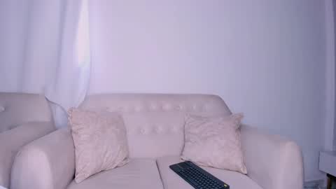 Snapshot of dannahyde chatting on January 21, 5:20 pm Insta DannaBlueX online show from January 21, 5:20 pm