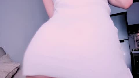 Snapshot of dannahyde chatting on January 21, 8:21 pm Insta DannaBlueX online show from January 21, 8:21 pm