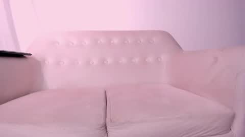 Snapshot of dannahyde chatting on March 6, 11:20 pm Insta DannaBlueX online show from March 6, 11:20 pm