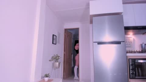 Snapshot of dannahyde chatting on September 19, 4:29 pm Insta DannaBlueX online show from September 19, 4:29 pm