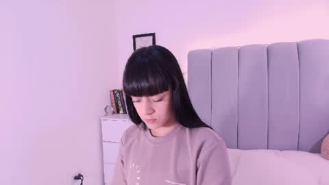Insta DannaBlueX  online show from July 6, 3:58 pm