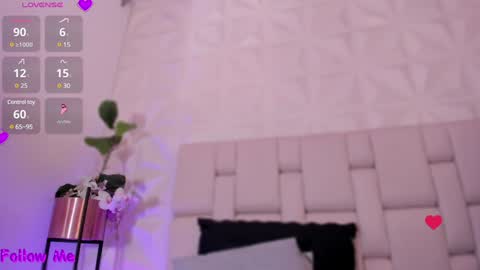 Danna online show from January 23, 11:05 pm