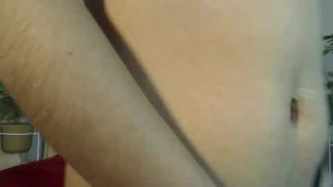 Dannaross  online show from April 17, 6:22 pm