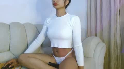 Snapshot of dannasweet7 chatting on August 6, 9:22 am dannasweet7 online show from August 6, 9:22 am