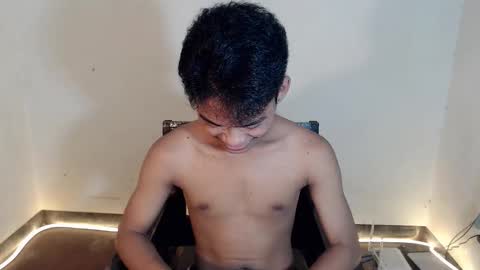 DANNER online show from February 9, 8:18 am