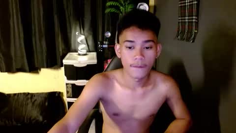 DANNER online show from March 5, 12:45 pm