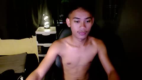 DANNER online show from March 7, 2:25 pm