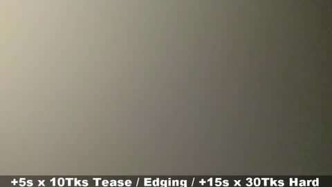 dannete online show from February 18, 5:47 am