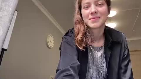 Margo online show from June 28, 11:16 am