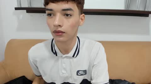 danniels_sweet online show from December 28, 3:15 pm