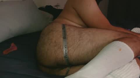 Snapshot of dannithefucksuperstar chatting on December 20, 3:00 pm Dee online show from December 20, 3:00 pm