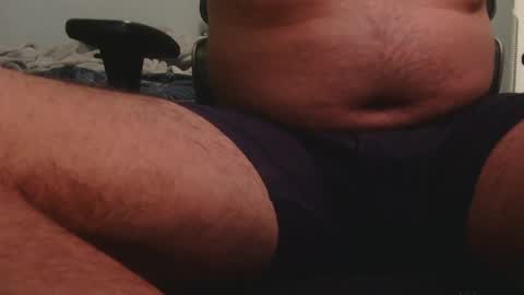 Snapshot of dannithefucksuperstar chatting on January 9, 6:26 pm Dee online show from January 9, 6:26 pm