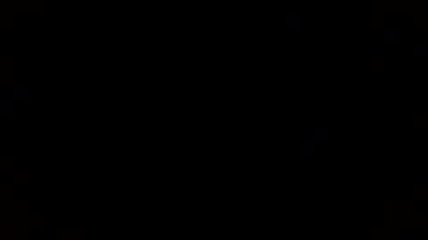 lachattemouill online show from March 3, 5:41 pm