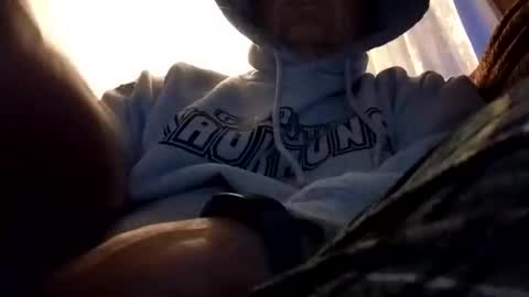 dannowisc online show from February 26, 12:26 pm