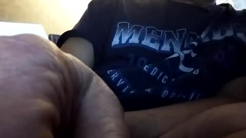 dannowisc online show from March 8, 12:31 pm