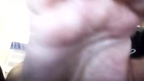 dannowisc online show from March 12, 12:33 pm