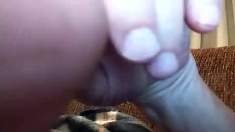 dannowisc online show from April 6, 3:48 am