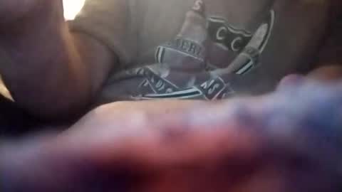 dannowisc online show from April 18, 11:03 am