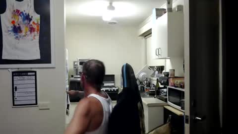 dannozdirekt online show from March 9, 11:14 am