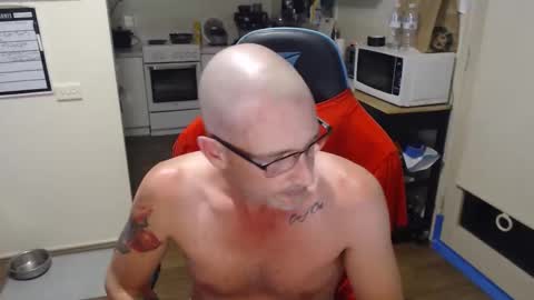 dannozdirekt online show from January 15, 6:11 pm