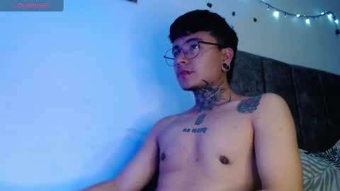 DANNTE online show from April 2, 1:03 am