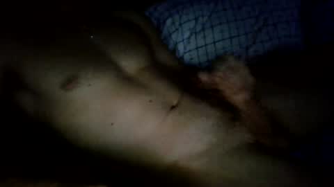 Snapshot of danny070809 chatting on June 30, 3:40 am lewis online show from June 30, 3:40 am