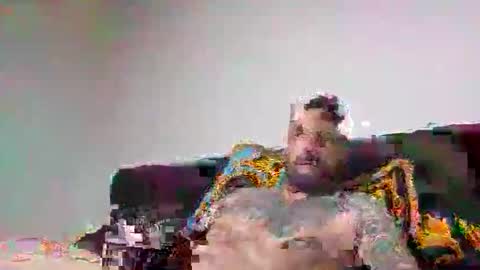 danny149664 online show from April 25, 11:24 am