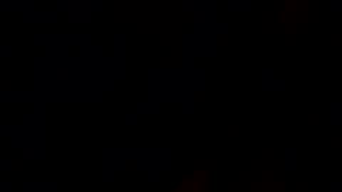 Snapshot of danny3lle chatting on December 14, 8:20 am danny3lle online show from December 14, 8:20 am