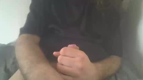 danny59666 online show from March 4, 12:44 pm