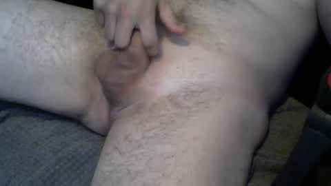 danny602732 online show from December 3, 2:30 am