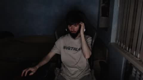 Snapshot of danny634 chatting on October 18, 11:38 pm Danny online show from October 18, 11:38 pm